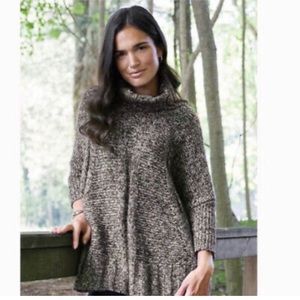 Matilda Jane Evening Stroll with Dolman sleeve size XS/S